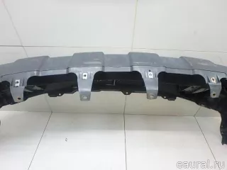 F2022EB340 Nissan Бампер передний Nissan Pathfinder 4 Арт E95755929, вид 13