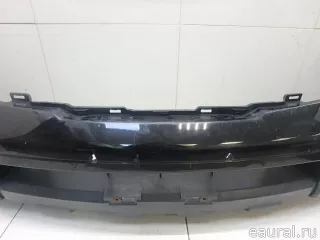 F2022EB340 Nissan Бампер передний Nissan Pathfinder 4 Арт E95755929, вид 4