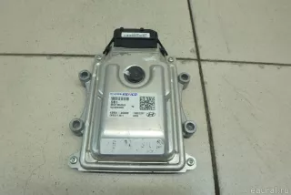 954404GBC0 Hyundai-Kia Блок управления АКПП Hyundai Palisade Арт E95759153, вид 1