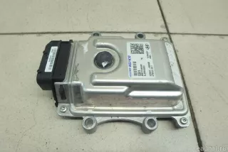 954404GBC0 Hyundai-Kia Блок управления АКПП Hyundai Palisade Арт E95759153, вид 3