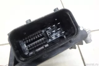 954404GBC0 Hyundai-Kia Блок управления АКПП Hyundai Palisade Арт E95759153, вид 5