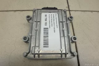 954404GBC0 Hyundai-Kia Блок управления АКПП Hyundai Palisade Арт E95759153, вид 6