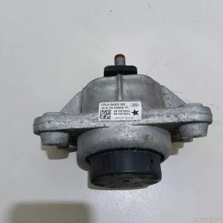LR056882 Land Rover Опора двигателя левая Land Rover Discovery 5 Арт E23643137