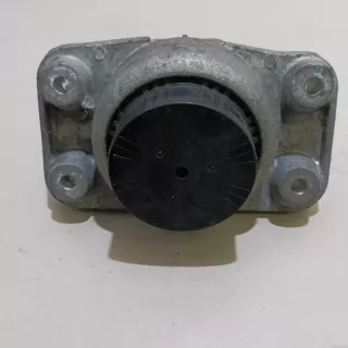 LR056882 Land Rover Опора двигателя левая Land Rover Discovery 5 Арт E23643137, вид 8