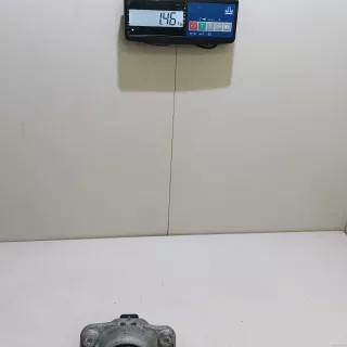 LR056882 Land Rover Опора двигателя левая Land Rover Discovery 5 Арт E23643137, вид 10