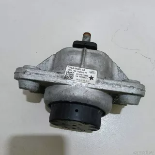 LR056882 Land Rover Опора двигателя левая Land Rover Discovery 5 Арт E23643138