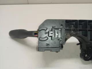 56010132AD Chrysler Переключатель подрулевой в сборе Jeep Cherokee KL Арт E23677035, вид 12