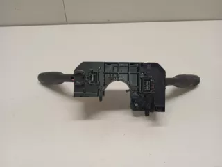 56010132AD Chrysler Переключатель подрулевой в сборе Jeep Cherokee KL Арт E23677035, вид 13