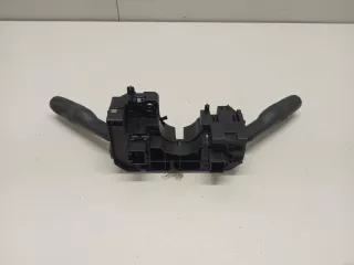 56010132AD Chrysler Переключатель подрулевой в сборе Jeep Cherokee KL Арт E23677035, вид 14