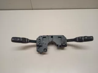 56010132AD Chrysler Переключатель подрулевой в сборе Jeep Cherokee KL Арт E23677035, вид 2