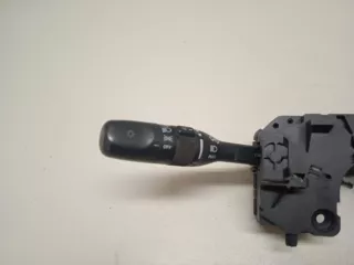56010132AD Chrysler Переключатель подрулевой в сборе Jeep Cherokee KL Арт E23677035, вид 4