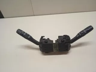 56010132AD Chrysler Переключатель подрулевой в сборе Jeep Cherokee KL Арт E23677035, вид 6