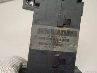 56010132AD Chrysler Переключатель подрулевой в сборе Jeep Cherokee KL Арт E23677035, вид 8