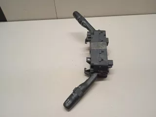 56010132AD Chrysler Переключатель подрулевой в сборе Jeep Cherokee KL Арт E23677035, вид 9