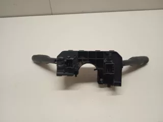 56010132AD Chrysler Переключатель подрулевой в сборе Jeep Cherokee KL Арт E23677035, вид 10