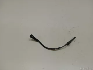 LR000930 Land Rover Датчик температуры охлаждающей жидкости Land Rover Discovery 5 Арт E23680946, вид 1