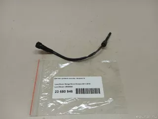LR000930 Land Rover Датчик температуры охлаждающей жидкости Land Rover Discovery 5 Арт E23680946, вид 5