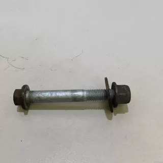 LR002577 Land Rover Болт Land Rover Evoque 1 restailing Арт E23682309, вид 1
