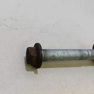 LR002577 Land Rover Болт Land Rover Evoque 1 restailing Арт E23682309, вид 3