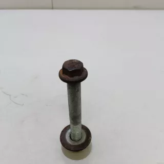LR002577 Land Rover Болт Land Rover Evoque 1 restailing Арт E23682309, вид 4