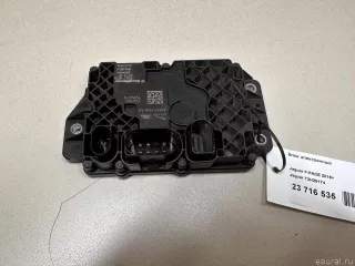 T2H28174 Jaguar Блок управления (другие) Jaguar XF 260 Арт E23716535