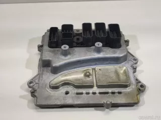 12147649279 BMW Блок управления двигателем BMW 5 F10/F11/GT F07 Арт E23723513, вид 7