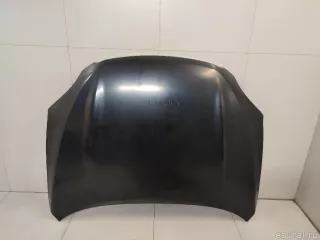 5330142100 Toyota Капот Toyota Rav 4 3 Арт E23730320