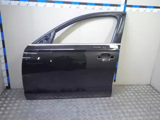 4G0831051 VAG Дверь передняя левая Audi A6 C7 (S6,RS6) Арт E23730349, вид 2