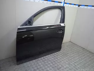 4G0831051 VAG Дверь передняя левая Audi A6 C7 (S6,RS6) Арт E23730349, вид 3