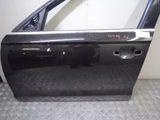 4G0831051 VAG Дверь передняя левая Audi A6 C7 (S6,RS6) Арт E23730349, вид 5