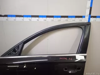 4G0831051 VAG Дверь передняя левая Audi A6 C7 (S6,RS6) Арт E23730349, вид 6