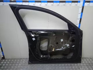 4G0831051 VAG Дверь передняя левая Audi A6 C7 (S6,RS6) Арт E23730349, вид 7