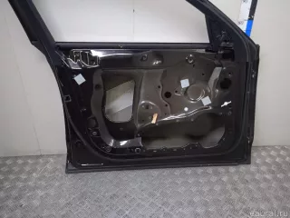 4G0831051 VAG Дверь передняя левая Audi A6 C7 (S6,RS6) Арт E23730349, вид 8