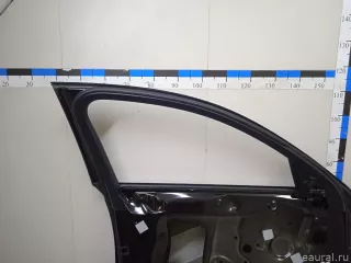 4G0831051 VAG Дверь передняя левая Audi A6 C7 (S6,RS6) Арт E23730349, вид 9