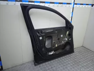4G0831051 VAG Дверь передняя левая Audi A6 C7 (S6,RS6) Арт E23730349, вид 10