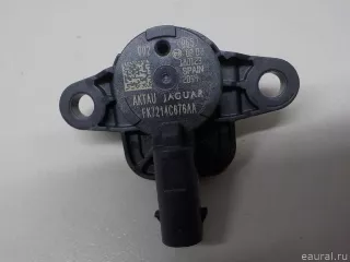 FK7214C676AA Land Rover Датчик AIR BAG Land Rover Discovery 5 Арт E103006285, вид 3