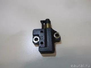 2441025001 Hyundai-Kia Натяжитель цепи Kia Soul 1 Арт E22838696, вид 4