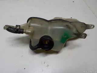 5058157AC Chrysler Расширительный бачок Dodge Caliber Арт E50909417, вид 2