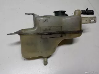 5058157AC Chrysler Расширительный бачок Dodge Caliber Арт E50909417, вид 3