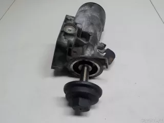 045115389C VAG Корпус масляного фильтра Audi A4 B8 Арт E51191818, вид 5