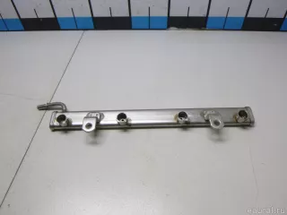 4891575AA Chrysler Топливная рампа  Chrysler Sebring 3 Арт E90148835, вид 1