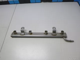 4891575AA Chrysler Топливная рампа  Chrysler Sebring 3 Арт E90148835, вид 2