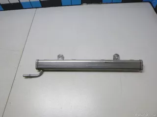 4891575AA Chrysler Топливная рампа  Chrysler Sebring 3 Арт E90148835, вид 3