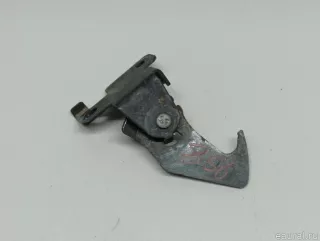 DK6216892AE Land Rover Крючок капота Land Rover Range Rover Sport 2 restailing Арт E103020856, вид 1