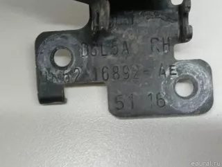 DK6216892AE Land Rover Крючок капота Land Rover Range Rover Sport 2 restailing Арт E103020856, вид 3