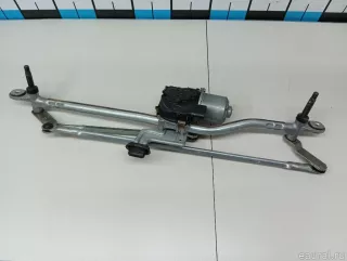 LR134860 Land Rover Трапеция стеклоочистителей Land Rover Evoque 2 Арт E103021969