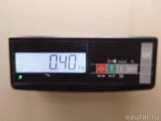 Механизм регулировки ремня безопасности Jeep Compass 2 2008г. YV89DW1AD Chrysler - Фото 4