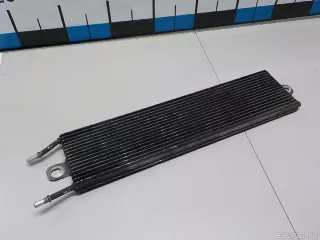 5105636AA Chrysler Радиатор топливный Jeep Compass 2 Арт E52439014