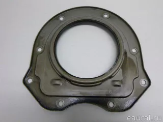1684287 Ford Сальник Ford Transit 3 restailing Арт E103055076, вид 1