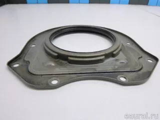 1684287 Ford Сальник Ford Transit 3 restailing Арт E103055076, вид 2